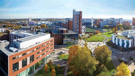 aston university clearing 2023